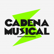 Cadena Musical